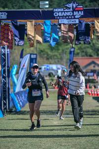 BIB: 
                            <button type="button" onclick="openModal(26795403)" class="btn btn-primary btn-sm float-right btn-popup" data-toggle="modal" data-target=".modal-high-quality">
                        <i class="fas fa-shopping-cart"></i> Add to Cart
                    </button>
                                            <button type="button" onclick="isThisMe(26795403, true)" class="btn btn-success btn-sm float-right btn-popup btn-isme hidden" data-toggle="tooltip" data-placement="bottom" title="นี่คือรูปของคุณใช่ไหม คลิกที่นี่เพื่อเอาเข้าอัลบั้ม">
                        <i class="fas fa-plus"></i> Add to album
                    </button>
                    <button type="button" onclick="isThisMe(26795403, false)" class="btn btn-warning btn-sm float-right btn-popup btn-isnotme hidden">
                        <i class="fas fa-ban"></i> Remove from album
                    </button>